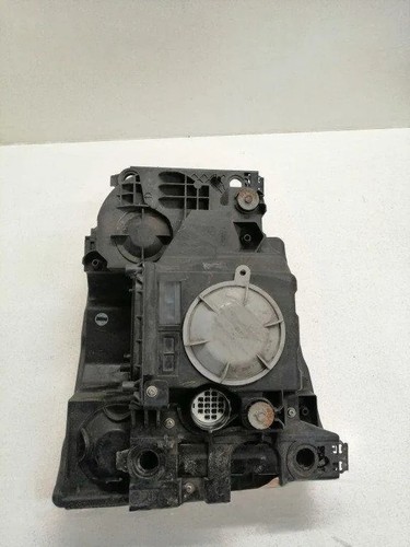 Land rover discovery iii l319 - land,