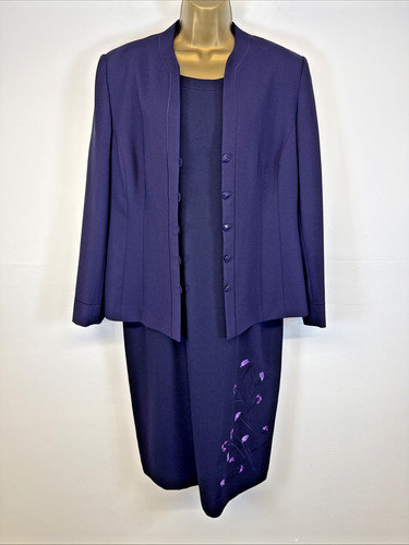Jacques vert purple - jacques,