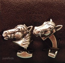 TATEOSSIAN LONDON MECHANICAL