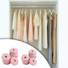 10 Pieces Cedar Blocks Wood