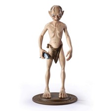 BendyFigs The Noble Collection