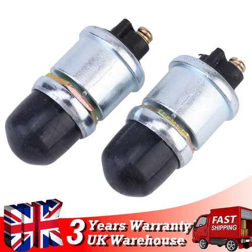 2pcs 12v 50a - 2pcs, switch