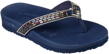 Womens Skechers Arch Fit