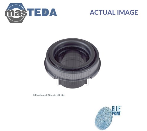 Adj133301 clutch release - clutch,