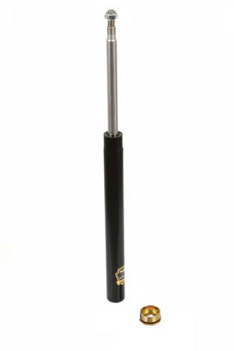 Shock absorber front axle - shock,