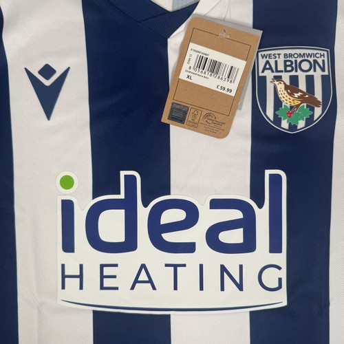 West bromwich albion football - albion,
