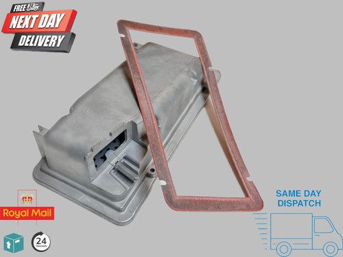 Ideal logic combi - ideal,
