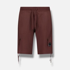 C.P. COMPANY Men's Red