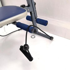 Fitness Pulley Cable