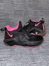 Nike LeBron Soldier 14