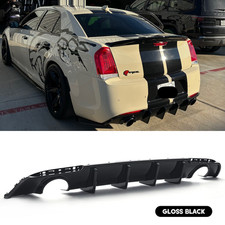 For 2015-2023 Chrysler 300 SRT