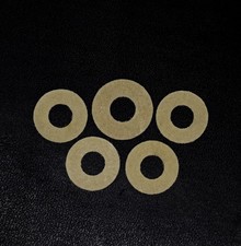 Daiwa 5000T / SS3000 Original