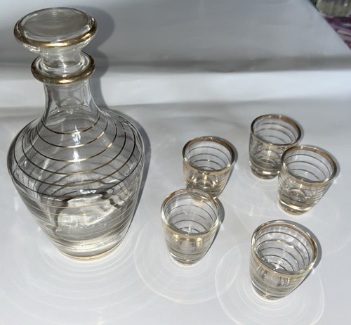 Vintage french aperitif - vintage,