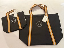 Anya Hindmarch Universal Tote