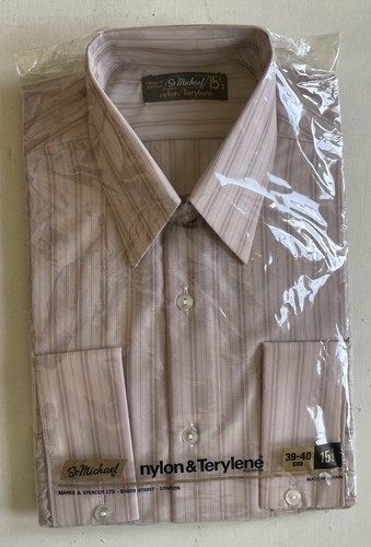 Nos vtg 1960s 70s - vtg,