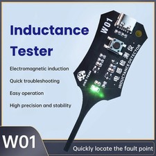 PC Repair Electromagnetic