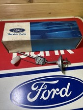 Ford escort mk4 fuel sender 6116661 genuine ford 84AB9275BA