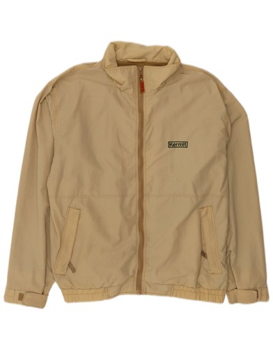 Slam mens bomber jacket 40 - mens,