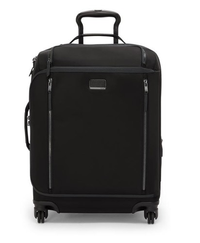 Tumi voyageur leger - voyageur,