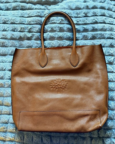Mulberry blossom tote bag - blossom,