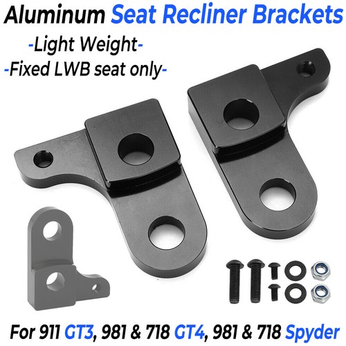 For porsche 918 - porsche, recliner