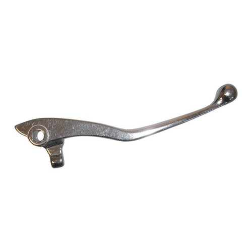 Front brake lever yamaha fzr - brake,