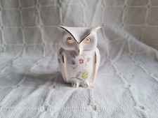 Vintage Aynsley Rare Summer