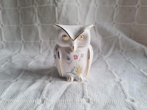 Vintage aynsley rare summer - aynsley,