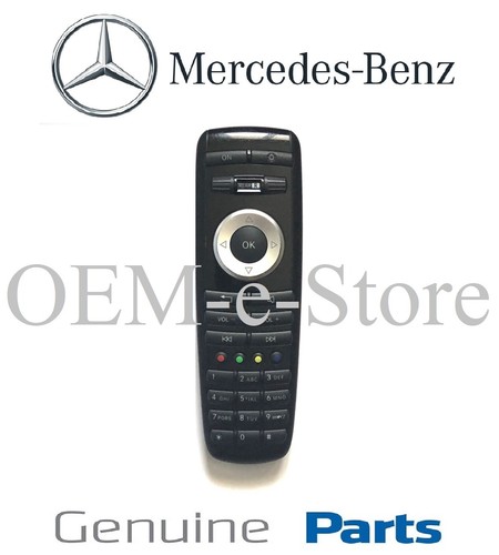 2010 2016 mercedes e250 e350 - 2010-2016,