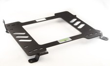 Planted Seat Base Bracket