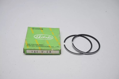 Fit for yamaha v80 - yamaha,