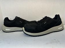 VORAN Shoes Sportsafe Energy