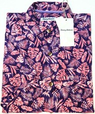 Tommy Bahama Short Sleeve
