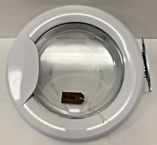 Complete Electrolux  DOOR E776W402BI  Integrated Washer Dryer PN4236 A11