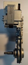Ugolini bras 115 motor - 115, v