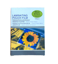 100x Seal And Protect ID