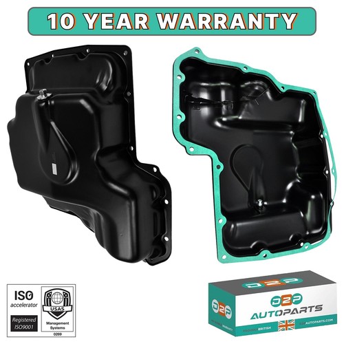 For ford transit mk6 - ford, mk8