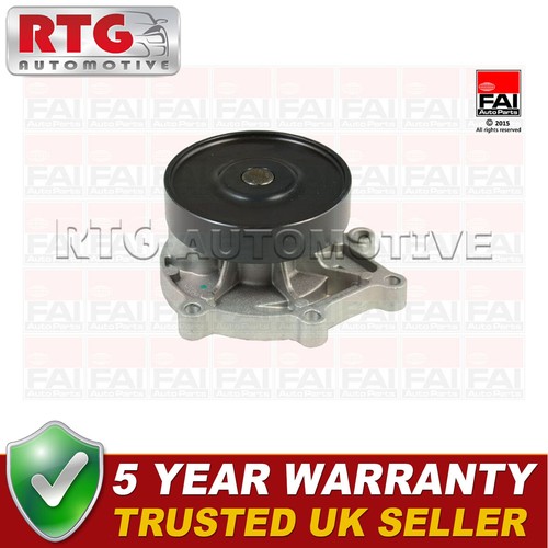 Water pump fits mini - pump,