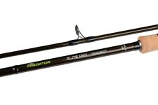 Fox Rage Predator Elite Pro Deadbait Rod 12Ft 2.75 Lb - Pike Fishing Rod FRD016