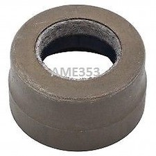  2A3061 SPRITE MIDGET MORRIS MINOR A30 A35 A40 GEARBOX OIL SEAL