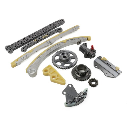 14401ppa004 for honda - 14401ppa004, civic