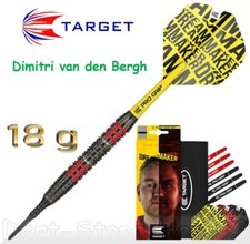 170008 DIMITRI VAN DEN BERGH