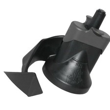 Genuine Tefal Actifry PADDLE