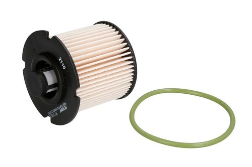 Fits filtron 816 fuel - filtron, 816/9