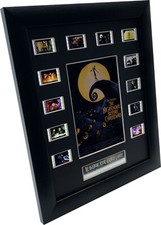  Nightmare Before Christmas