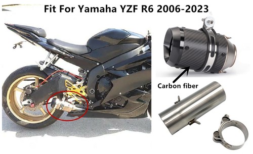 For yamaha yzf - yamaha, 2006-2023