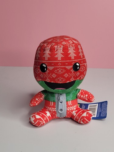 Sony little big planet - sony,