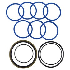 Center Joint Seal Kit Replaces