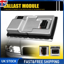 1PCS Xenon Headlight Ballast