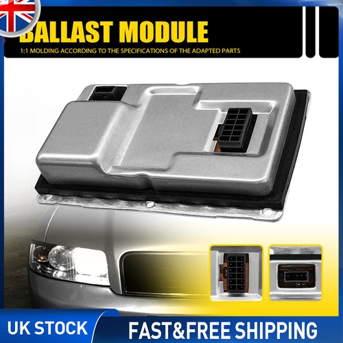 1pcs xenon headlight ballast - 1pcs,